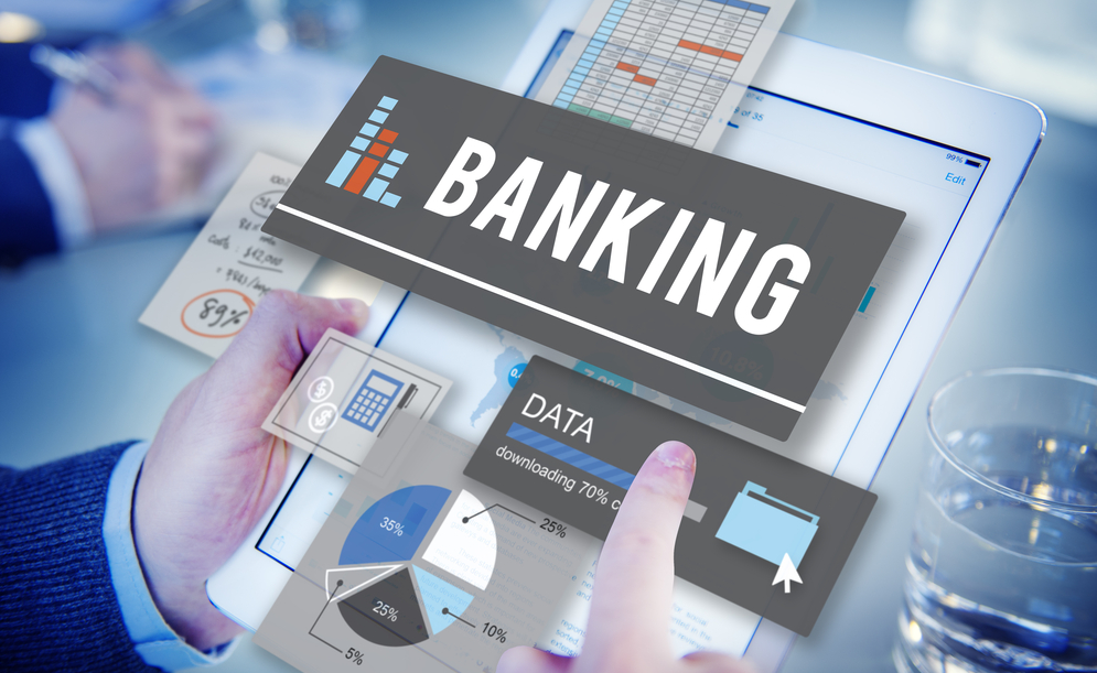 The Road Ahead: Digital Transformation in Banking