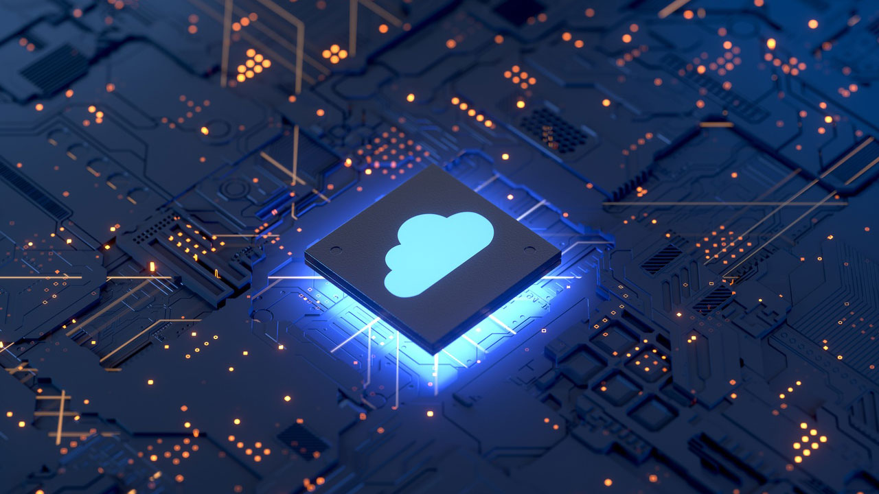 High – Performance Computing (HPC) cloud