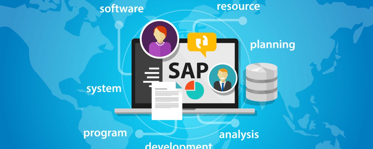 Boost Productivity And Revenues With SAP Solutions!