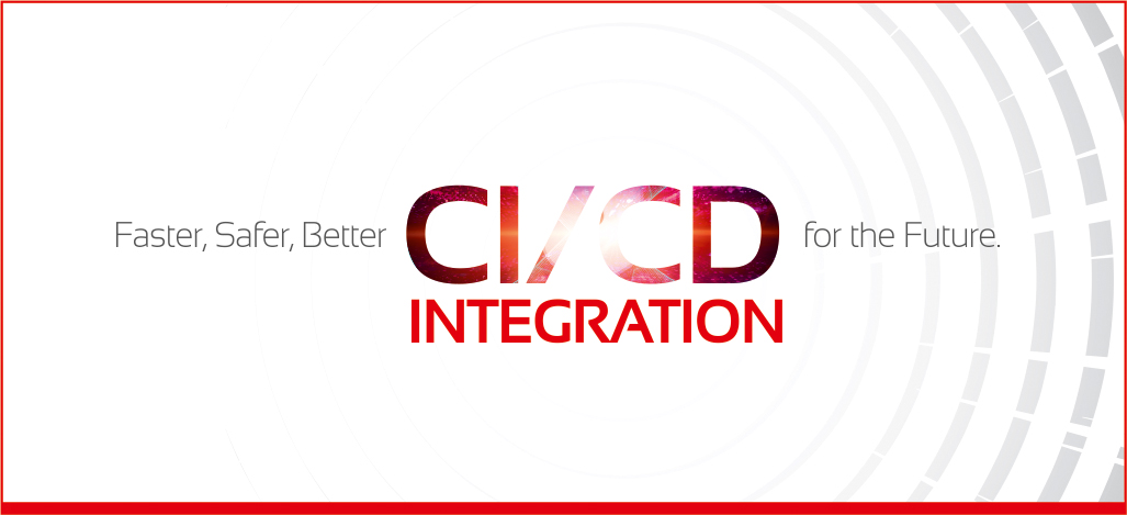 Accelerate Your Time-To-Market Methodology Using the Finest CI/CD Resources: Aarav Solutions