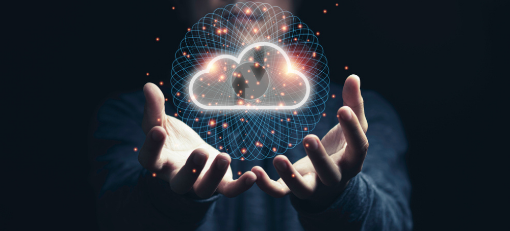 An essential guide on Cloud Transformation: Purpose, Benefits, and Best Practices