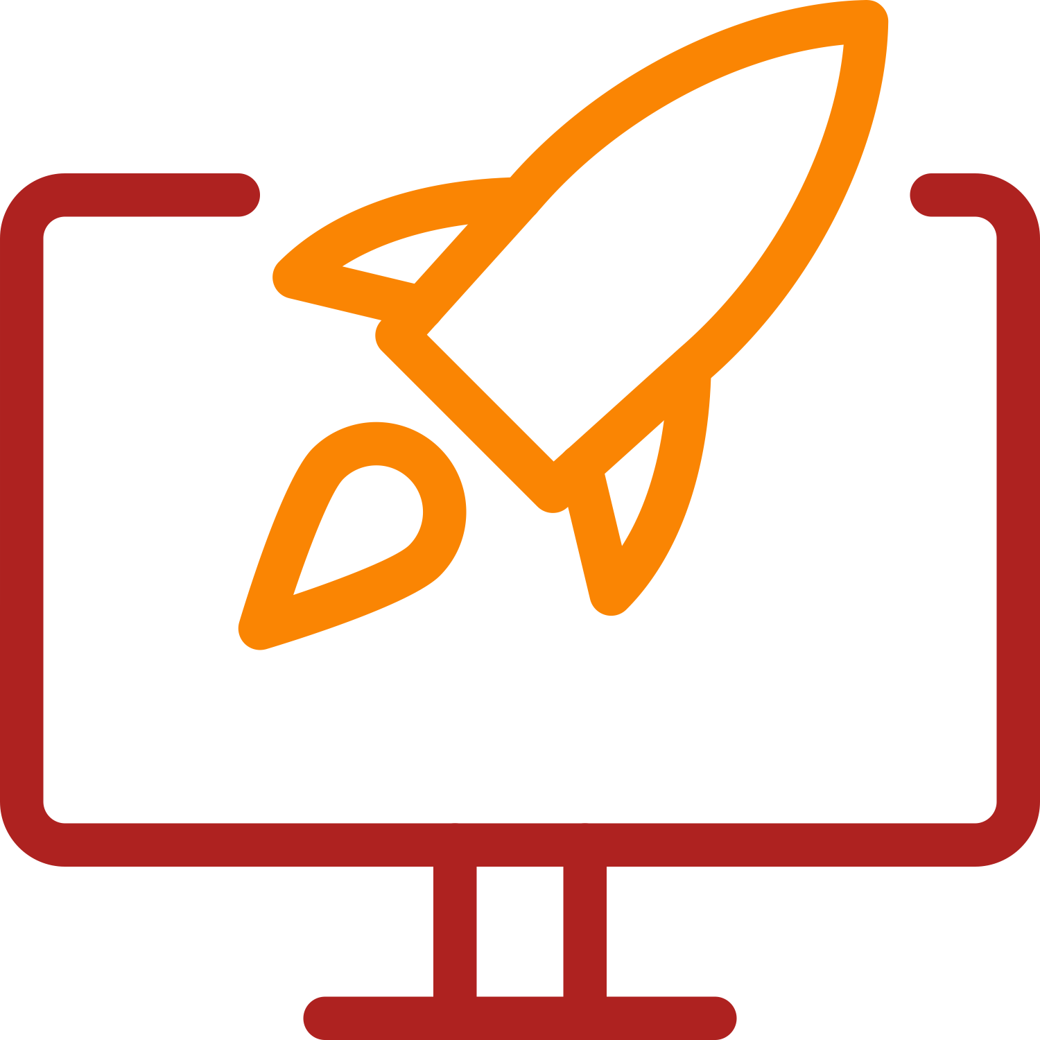 
											Test & Automate – Simple & Fast!