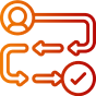 complex_businesses_ready_to_scale