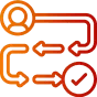 complex_businesses_ready_to_scale