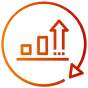 businesses_with_complex_tech_environments