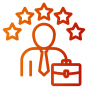 existing_odoo_customers_needing_support