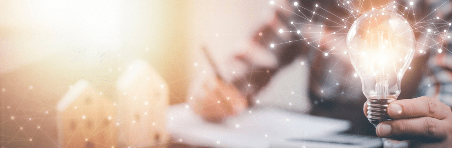 Aarav Solutions Secures ISO 27701:2019 Certification