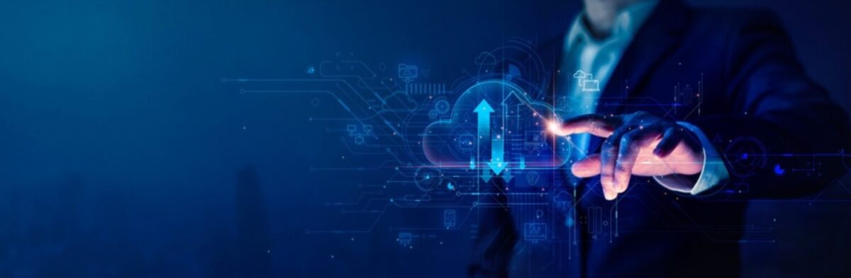 Oracle Integration Cloud Update