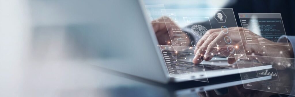 Transforming Billing and Revenue Management in Telecom and Media Industry