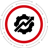 Fastrack Icon
