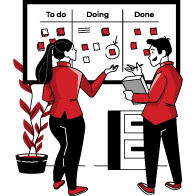 Predictive maintenance scheduling