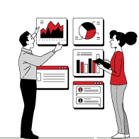 Dynamic resource allocation