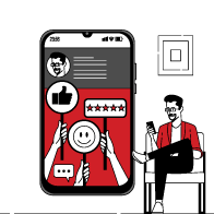 Enhanced customer feedback analysis