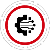 Transformative Icon