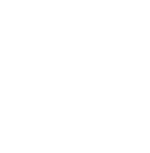 Contract-Invoice Discrepancy Detection