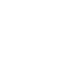 RAG - Retrieval-Augmented Generation