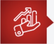 Enhanced CRM & Streamlined Sales