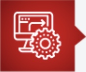 Automated Dispute Resolution