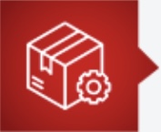 Product Configuration Validation