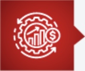 Optimized Asset Utilization