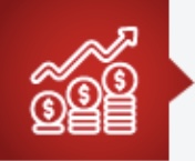 Improved Financials & Lower Insurance Costs