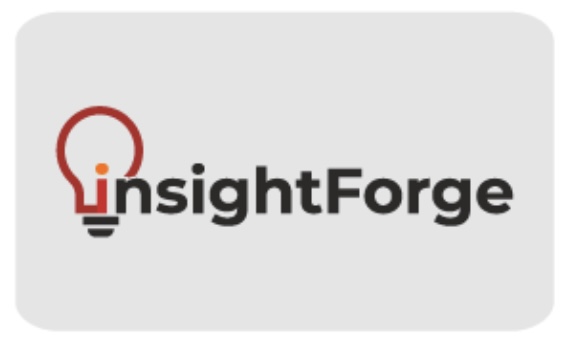 InsightForge