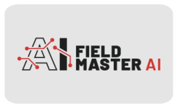 Field Master AI