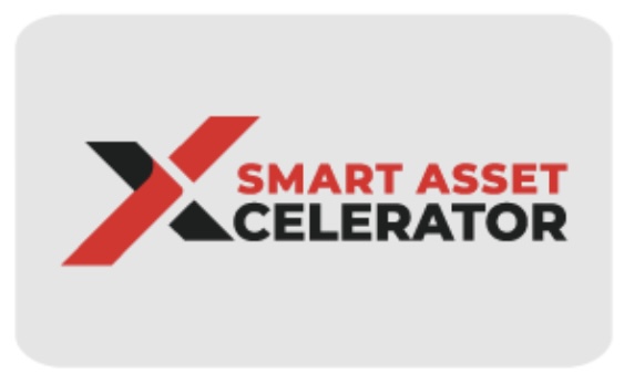Smart Asset Accelerator