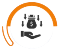 Lower Insurance Costs