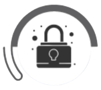Enhanced Security
