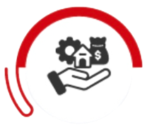 Optimized Asset Use