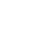 Product Configuration Validation
