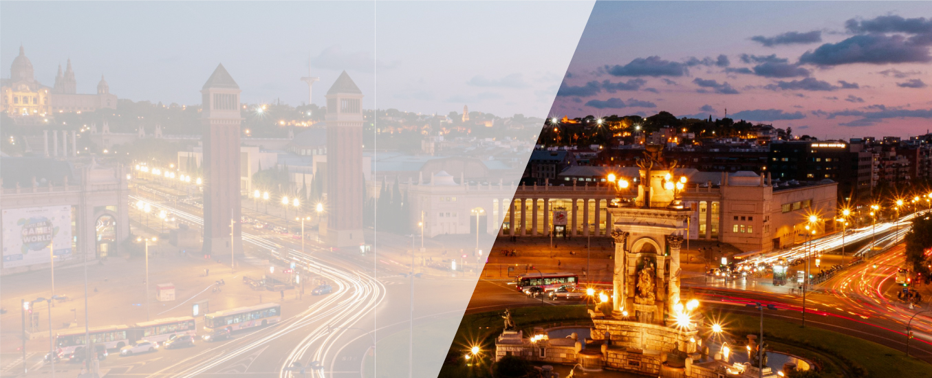 MWC25-event