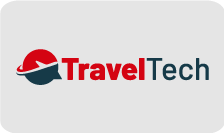 TravelTech
