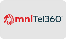 OmniTel360