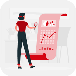 Real-Time Itinerary Updates