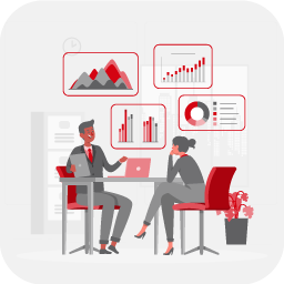 Customer Creation & Management