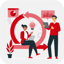 SIM Lifecycle Management