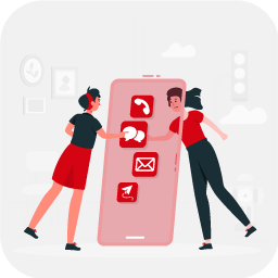 AI-Powered WhatsApp Assistant