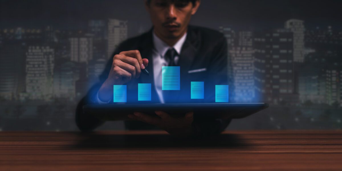 Aarav Solutions expands Sales Operations to accelerate EMEA market growth