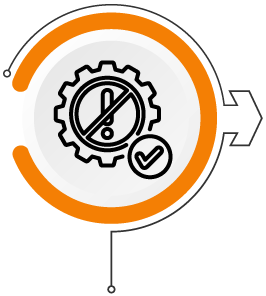 Eliminate key person risk