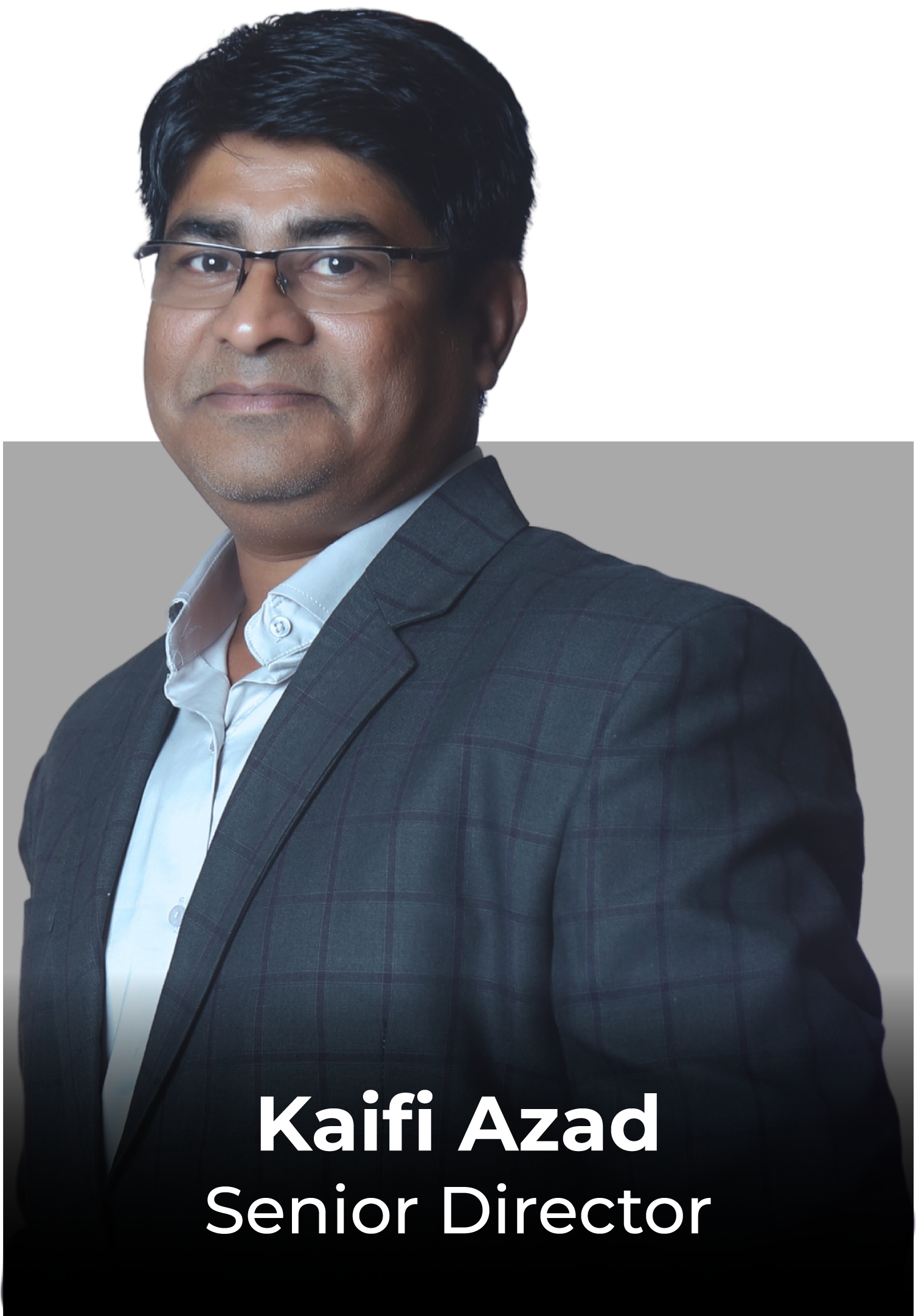 Kaifi
