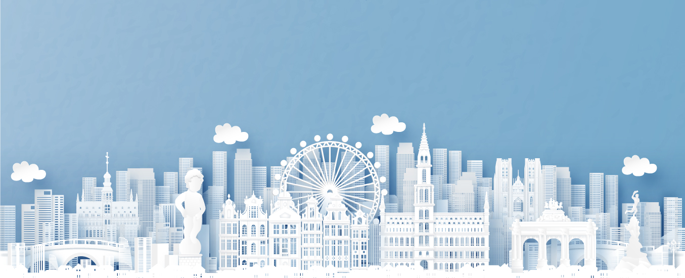 Odoo Experience 2025 event