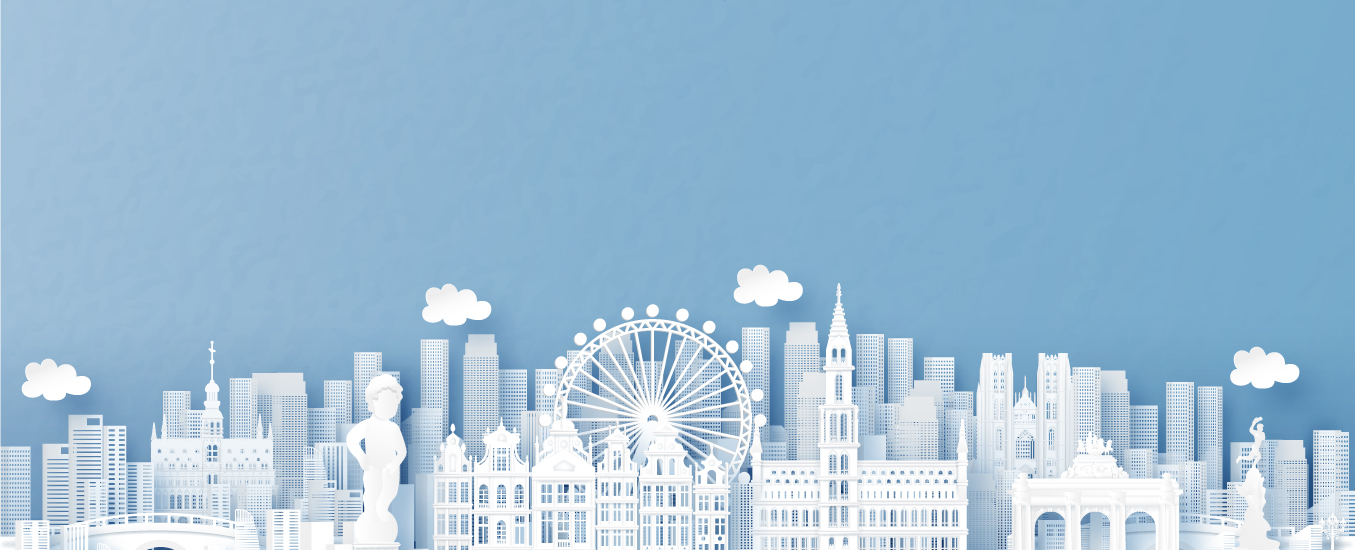 Aarav Solutions at Odoo Experience 2025