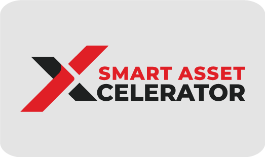 Smart Asset Accelerator