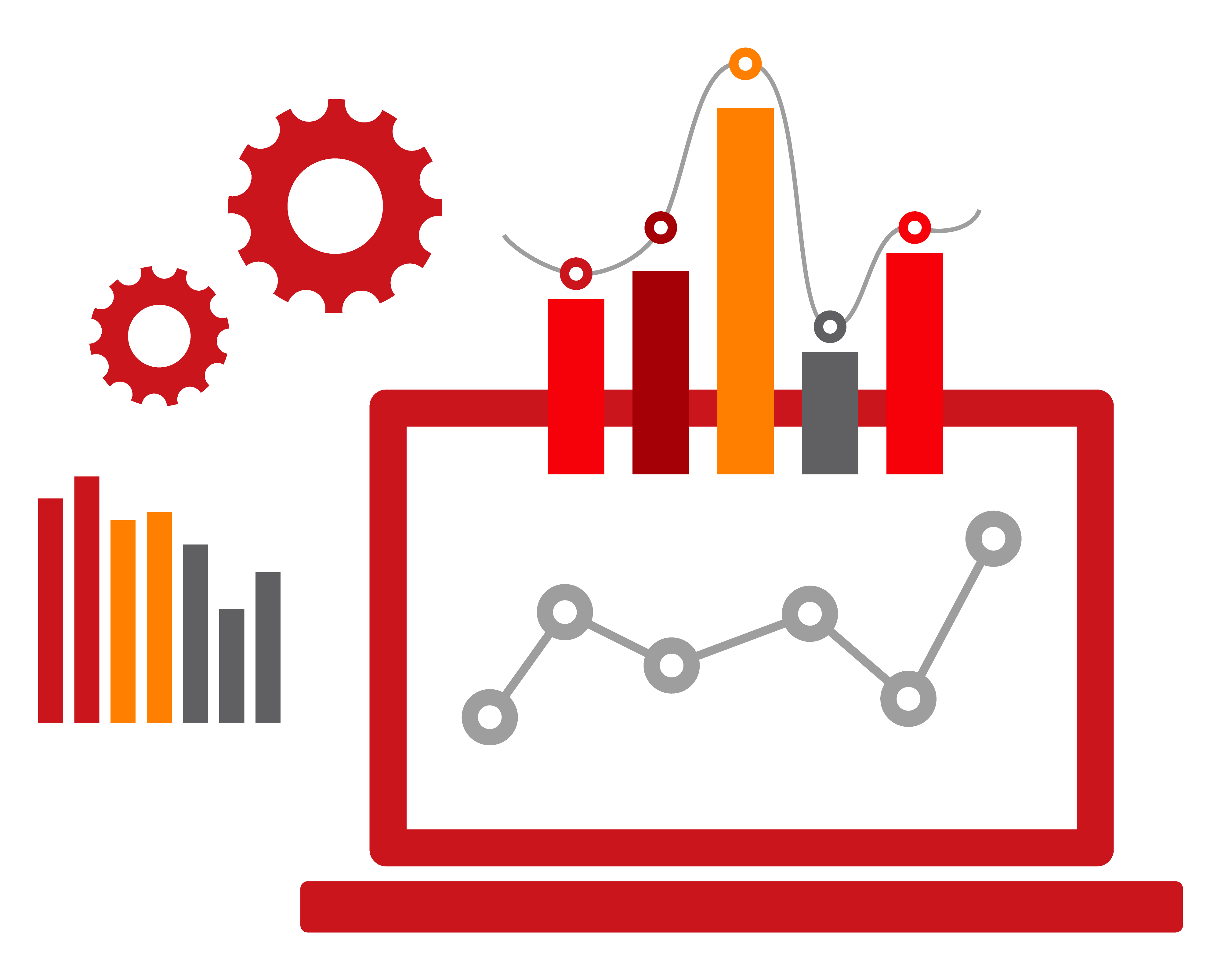 Odoo_in_action_use_cases_across_diverse_sectors