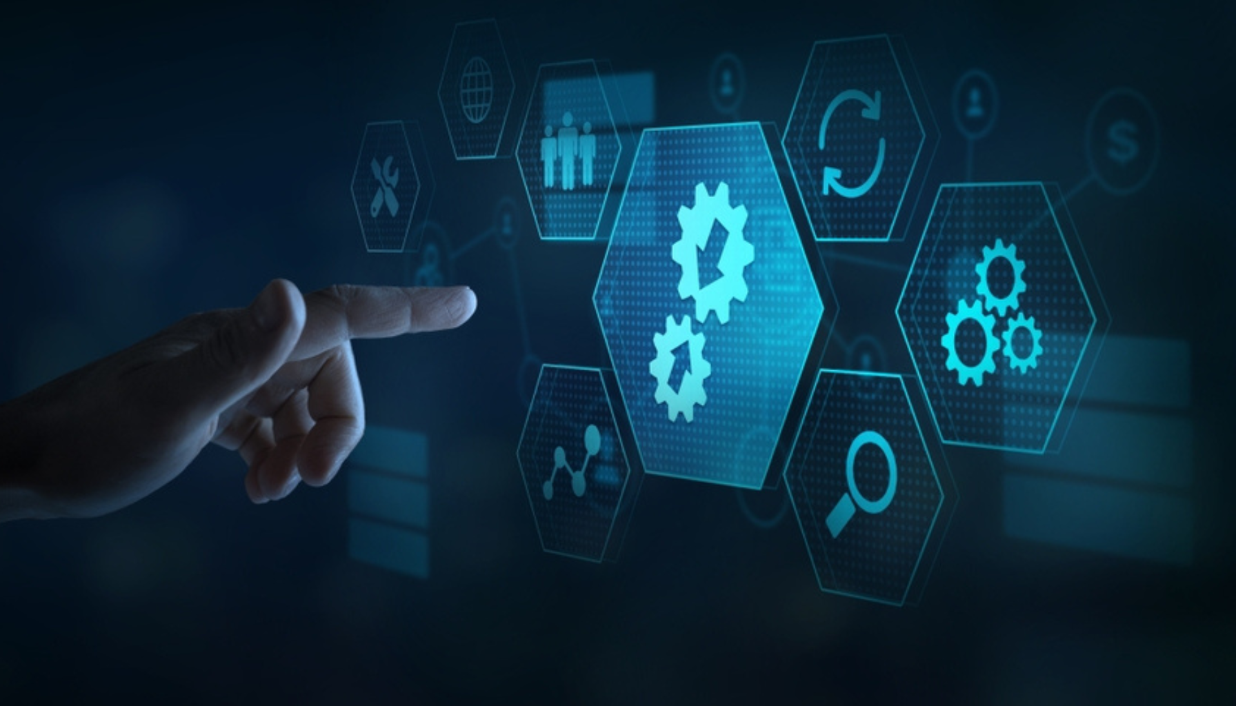 WhatsApp Business Calling API in Odoo: Transforming ERP Communication