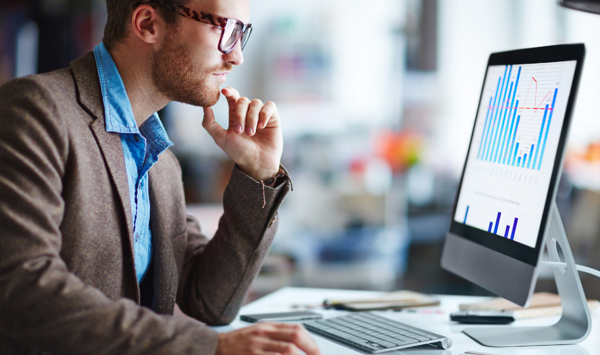 Odoo 19 for Streamlining Client Billing and Invoicing