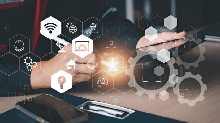 Revolutionizing Field Service Management with AI: A Strategic Perspective