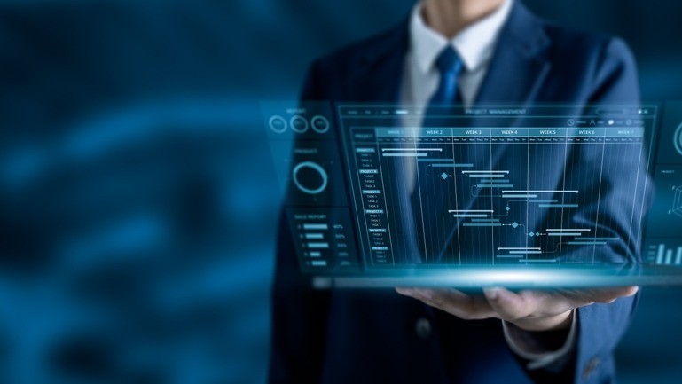 Why Oracle BRM Underperforms for Some Businesses